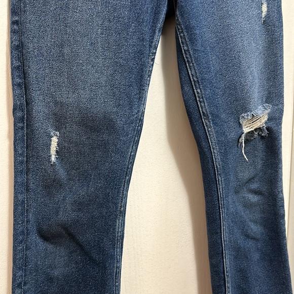 Silver Jeans EUC - Picture 3 of 5